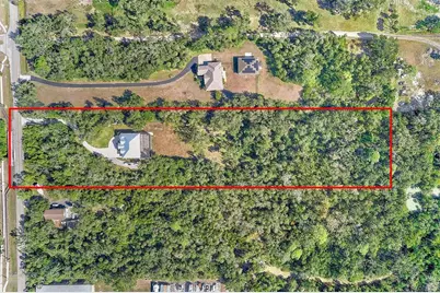 3410 26th Avenue E, Bradenton, FL 34208 - Photo 3