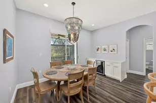 3410 26th Ave E, Bradenton, FL 34208 - Photo 15