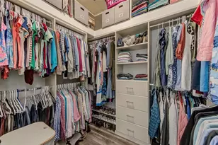 3410 26th Ave E, Bradenton, FL 34208 - Photo 31