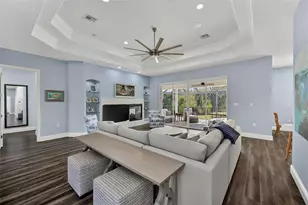 3410 26th Ave E, Bradenton, FL 34208 - Photo 11