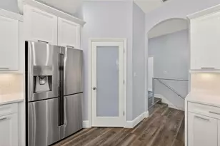 3410 26th Ave E, Bradenton, FL 34208 - Photo 21