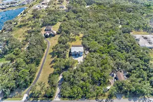 3410 26th Ave E, Bradenton, FL 34208 - Photo 91