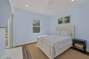 3410 26th Ave E, Bradenton, FL 34208 - Photo 35