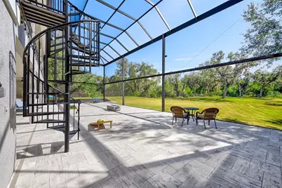 3410 26th Avenue E, Bradenton, FL 34208 - Photo 65