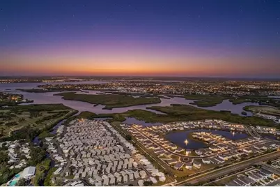 3410 26th Avenue E, Bradenton, FL 34208 - Photo 99