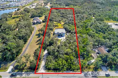 3410 26th Avenue E, Bradenton, FL 34208 - Photo 89