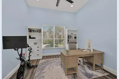 3410 26th Avenue E, Bradenton, FL 34208 - Photo 23