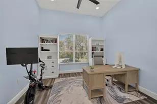 3410 26th Ave E, Bradenton, FL 34208 - Photo 23