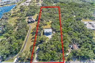 3410 26th Ave E, Bradenton, FL 34208 - Photo 87
