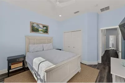 3410 26th Avenue E, Bradenton, FL 34208 - Photo 37