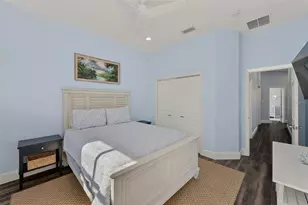 3410 26th Ave E, Bradenton, FL 34208 - Photo 37