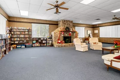 300 Clyde Lane #215, Dunedin, FL 34698 - Photo 37