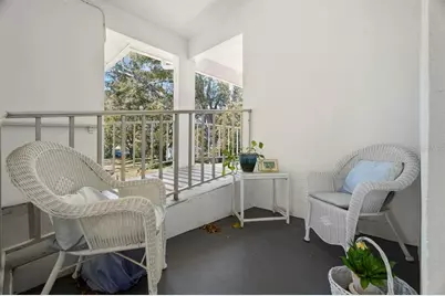 300 Clyde Lane #215, Dunedin, FL 34698 - Photo 5