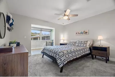 300 Clyde Lane #215, Dunedin, FL 34698 - Photo 15