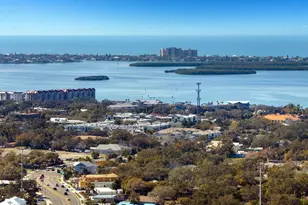 300 Clyde Ln, Dunedin, FL 34698 - Photo 45