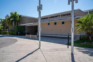 300 Clyde Ln, Dunedin, FL 34698 - Photo 53