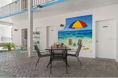 300 Clyde Lane #215, Dunedin, FL 34698 - Photo 29