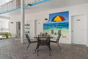 300 Clyde Ln, Dunedin, FL 34698 - Photo 29
