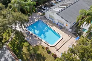 300 Clyde Ln, Dunedin, FL 34698 - Photo 41