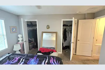 31213 Claridge Place, Wesley Chapel, FL 33543 - Photo 13