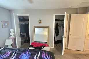 31213 Claridge Pl, Wesley Chapel, FL 33543 - Photo 13