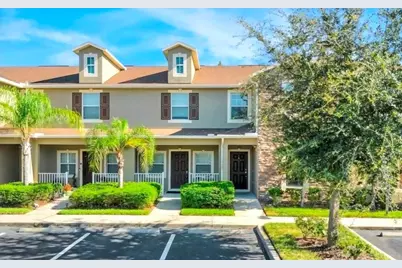 31213 Claridge Place, Wesley Chapel, FL 33543 - Photo 1