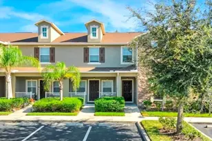 31213 Claridge Pl, Wesley Chapel, FL 33543 - Photo 1