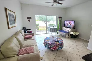 31213 Claridge Pl, Wesley Chapel, FL 33543 - Photo 7