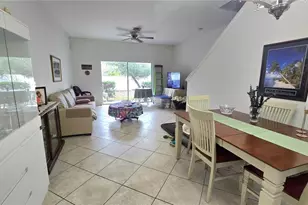 31213 Claridge Pl, Wesley Chapel, FL 33543 - Photo 9