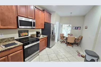 31213 Claridge Place, Wesley Chapel, FL 33543 - Photo 5