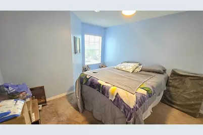 31213 Claridge Place, Wesley Chapel, FL 33543 - Photo 17