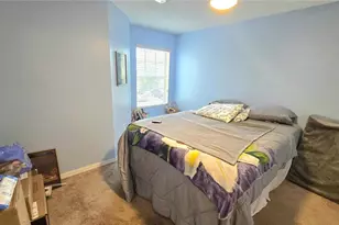 31213 Claridge Pl, Wesley Chapel, FL 33543 - Photo 17