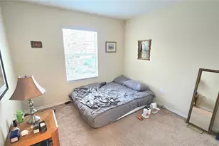 31213 Claridge Pl, Wesley Chapel, FL 33543 - Photo 21