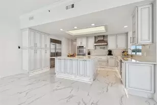 1560 Gulf Blvd, Clearwater Beach, FL 33767 - Photo 21