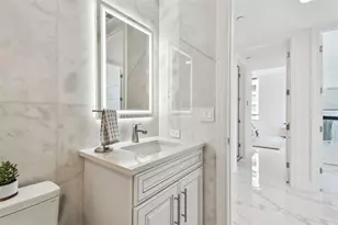 1560 Gulf Blvd, Clearwater Beach, FL 33767 - Photo 69