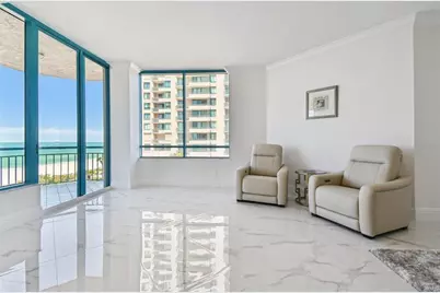 1560 Gulf Boulevard #306, Clearwater Beach, FL 33767 - Photo 41