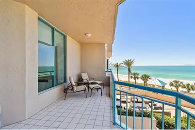 1560 Gulf Boulevard #306, Clearwater Beach, FL 33767 - Photo 43