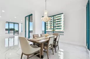 1560 Gulf Blvd, Clearwater Beach, FL 33767 - Photo 11