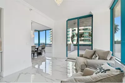 1560 Gulf Boulevard #306, Clearwater Beach, FL 33767 - Photo 17
