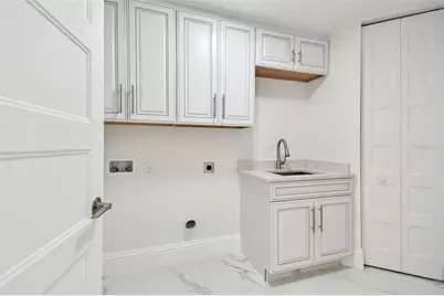 1560 Gulf Boulevard #306, Clearwater Beach, FL 33767 - Photo 33