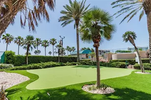 1560 Gulf Blvd, Clearwater Beach, FL 33767 - Photo 89