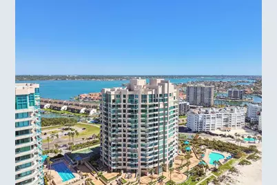 1560 Gulf Boulevard #306, Clearwater Beach, FL 33767 - Photo 99