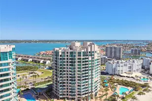 1560 Gulf Blvd, Clearwater Beach, FL 33767 - Photo 99