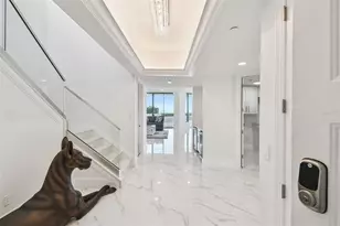 1560 Gulf Blvd, Clearwater Beach, FL 33767 - Photo 3