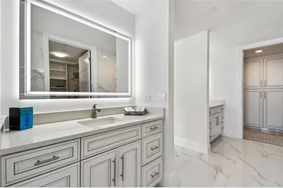 1560 Gulf Boulevard #306, Clearwater Beach, FL 33767 - Photo 49