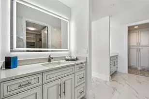 1560 Gulf Blvd, Clearwater Beach, FL 33767 - Photo 49