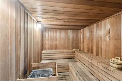 1560 Gulf Boulevard #306, Clearwater Beach, FL 33767 - Photo 83