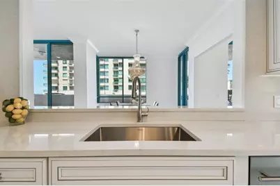 1560 Gulf Boulevard #306, Clearwater Beach, FL 33767 - Photo 27