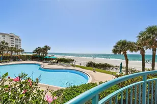 1560 Gulf Blvd, Clearwater Beach, FL 33767 - Photo 85