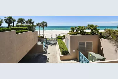 1560 Gulf Boulevard #306, Clearwater Beach, FL 33767 - Photo 93